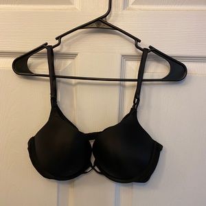 Victoria’s Secret Bombshell Bra
